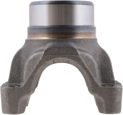 Picture of Spicer Differential End Yoke - 3-4-10261-1
