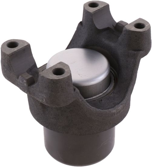 Picture of Spicer Differential End Yoke - 3-4-10351-1X