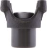 Picture of Spicer Differential End Yoke - 3-4-10351-1X