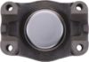 Picture of Spicer Differential End Yoke - 3-4-10351-1X