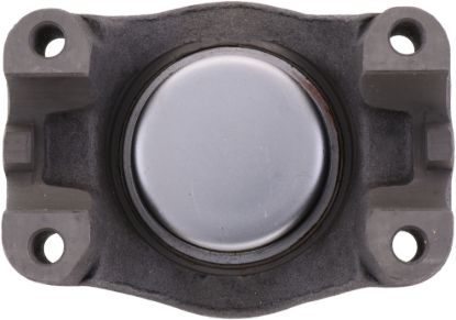 Picture of Spicer Differential End Yoke - 3-4-10351-1X