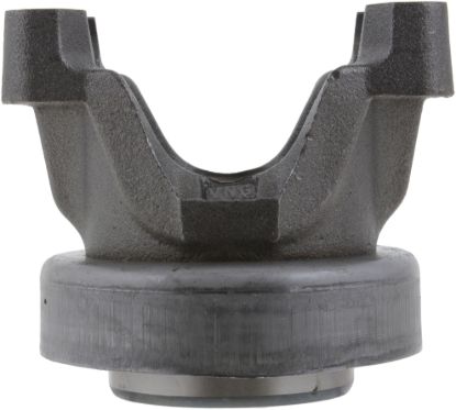Picture of Spicer Differential End Yoke - 3-4-10461-1X