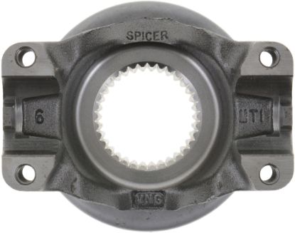 Picture of Spicer Differential End Yoke - 3-4-10461-1X