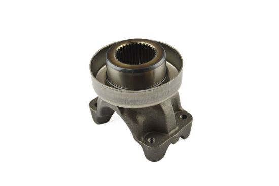 Picture of Spicer Differential End Yoke - 3-4-10471-1X