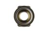 Picture of Spicer Differential End Yoke - 3-4-10471-1X