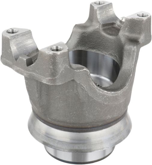 Picture of Spicer Differential End Yoke - 3-4-11081-1X
