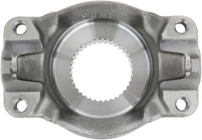 Picture of Spicer Differential End Yoke - 3-4-11081-1X