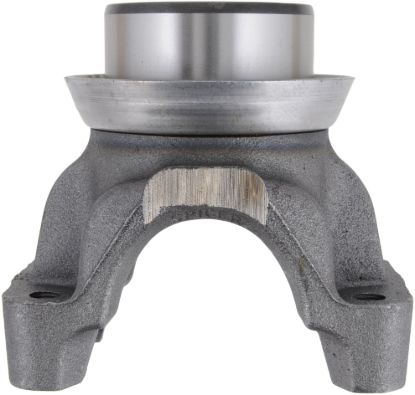 Picture of Spicer Differential End Yoke - 3-4-11281-1X