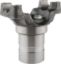 Picture of Spicer Drive Shaft End Yoke - 3-4-11471-1