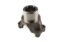 Picture of Spicer Drive Shaft End Yoke - 3-4-11761-1
