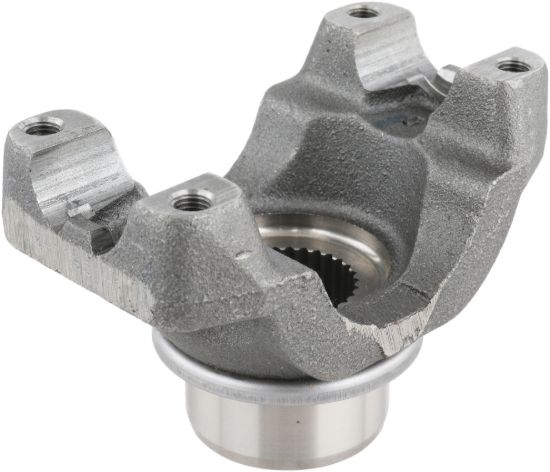 Picture of Spicer Differential End Yoke - 3-4-11891-1X