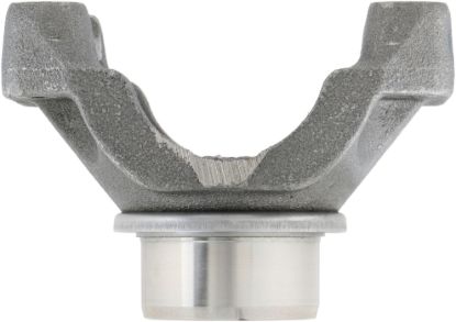 Picture of Spicer Differential End Yoke - 3-4-11891-1X