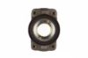 Picture of Spicer Differential End Yoke - 3-4-11931-1X