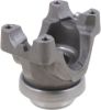 Picture of Spicer Differential End Yoke - 3-4-12101-1X
