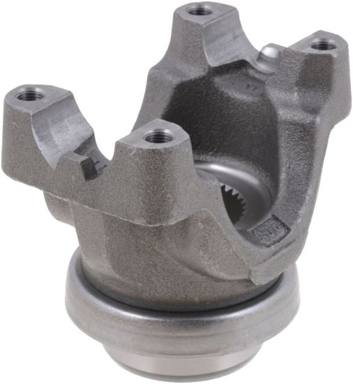 Picture of Spicer Differential End Yoke - 3-4-12101-1X