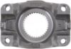 Picture of Spicer Differential End Yoke - 3-4-12101-1X
