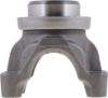 Picture of Spicer Differential End Yoke - 3-4-12101-1X