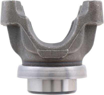 Picture of Spicer Differential End Yoke - 3-4-12101-1XF