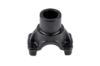 Picture of Spicer Differential End Yoke - 3-4-13011-1X