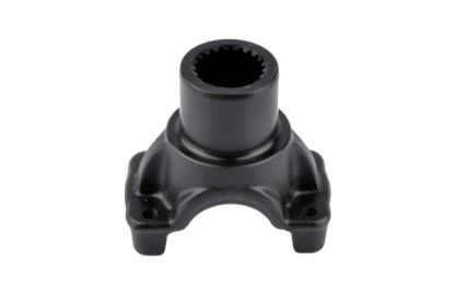 Picture of Spicer Differential End Yoke - 3-4-13011-1X