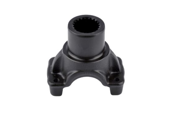 Picture of Spicer Differential End Yoke - 3-4-13011-1X