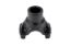 Picture of Spicer Differential End Yoke - 3-4-13011-1X