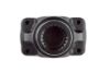 Picture of Spicer Differential End Yoke - 3-4-13011-1X