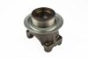 Picture of Spicer Differential End Yoke - 3-4-13081-1X
