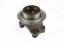 Picture of Spicer Differential End Yoke - 3-4-13081-1X