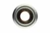 Picture of Spicer Differential End Yoke - 3-4-13081-1X