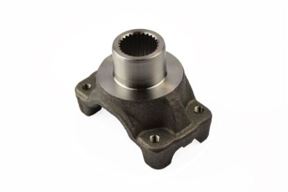 Picture of Spicer Differential End Yoke - 3-4-13761-1