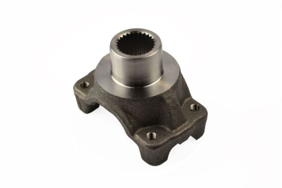 Picture of Spicer Differential End Yoke - 3-4-13761-1