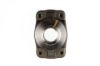 Picture of Spicer Differential End Yoke - 3-4-13761-1
