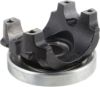 Picture of Spicer Differential End Yoke - 3-4-14711-1X