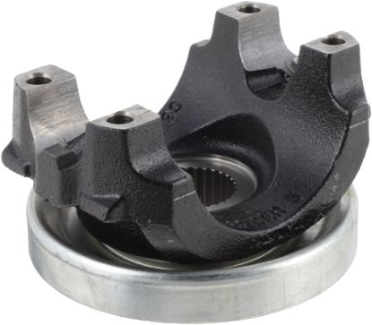 Picture of Spicer Differential End Yoke - 3-4-14711-1X