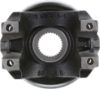 Picture of Spicer Differential End Yoke - 3-4-14711-1X