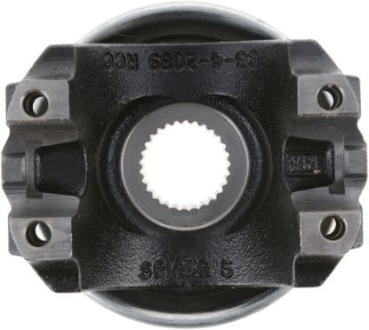 Picture of Spicer Differential End Yoke - 3-4-14711-1X