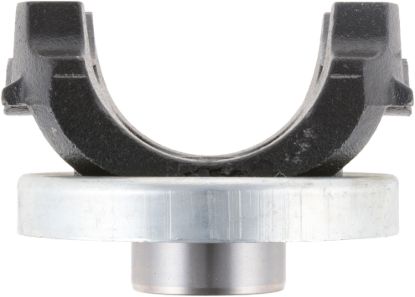 Picture of Spicer Differential End Yoke - 3-4-14711-1X