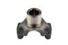Picture of Spicer Transfer Case Yoke Assembly - 3-4-1481-1