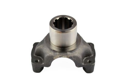 Picture of Spicer Transfer Case Yoke Assembly - 3-4-1481-1