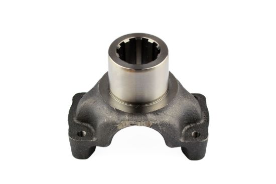 Picture of Spicer Transfer Case Yoke Assembly - 3-4-1481-1