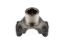Picture of Spicer Transfer Case Yoke Assembly - 3-4-1481-1