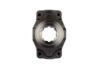 Picture of Spicer Transfer Case Yoke Assembly - 3-4-1481-1