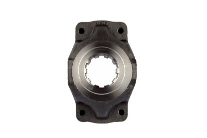 Picture of Spicer Transfer Case Yoke Assembly - 3-4-1481-1