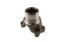 Picture of Spicer Differential End Yoke - 3-4-1841-1