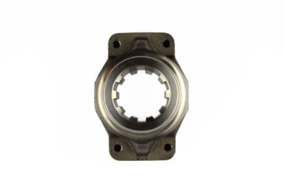Picture of Spicer Differential End Yoke - 3-4-1841-1
