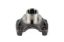 Picture of Spicer Drive Shaft End Yoke - 3-4-2111-1