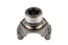 Picture of Spicer Manual Transmission Yoke - 3-4-2241-1