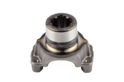 Picture of Spicer Manual Transmission Yoke - 3-4-2241-1