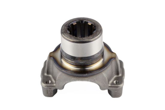 Picture of Spicer Manual Transmission Yoke - 3-4-2241-1